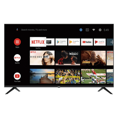 Haier led tv price deals